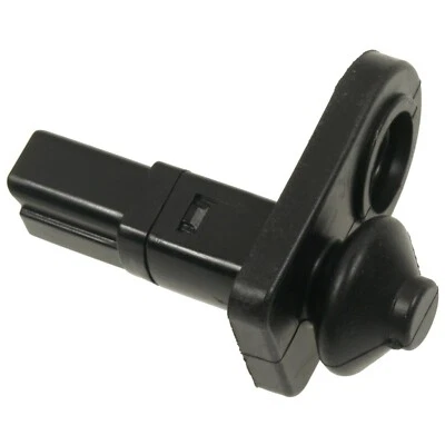 Interruptor de batente de porta SMP para 2006-2007 Hyundai Azera - Imagem 1 de 3