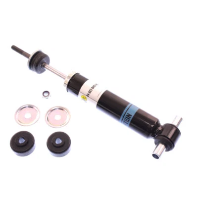 Bilstein 24-185035 Front Monotube Shock Absorber for 1974-1978 Ford Mustang II - Image 1 of 4