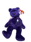 TY Beanie Babies Princess Diana Bear! Excellent Condition!!!