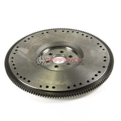 Volante FX HD para Ford Mustang Mercury Capri 1982-1985 5,0 L Aspiración Natural Foto 1 de 4