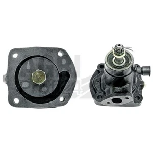 Wasserpumpe für Fendt F 17 W Fix 2 (FW 120) Fix 1(FW 116) Fix 16(FW 216) F 12 GH - Bild 1 von 1
