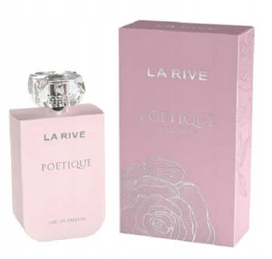 La Rive Poetique 90 ml EDP - Picture 1 of 1