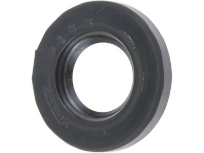 For 1972-1975, 1979-1980 Subaru GL Input Shaft Seal 18318FQRX 1973 1974 - Image 1 of 2