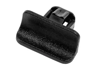 Clip multiusos genuino GM 11547341 Foto 1 de 3