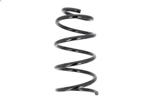 Molla autotelaio SACHS 993 586 per MINI MINI CLUBMAN (R55) 1.6 2007-2014 - Imagen 1 de 6
