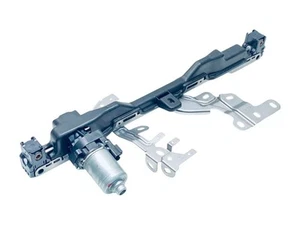 Lexus RX 450H 2022 Vorne rechts Stellmotor elektrische Sitzverstellung TES49338 - Bild 1 von 3
