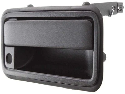 Manija de puerta levadiza trasera para Chevrolet C1500 Suburban 1992-1999 64417DJFC 1994 1993 Foto 1 de 2