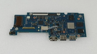 Samsung Chromebook XE303C12-A01US Motherboard - Image 1 of 2