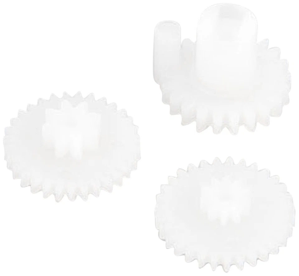 Kyosho MINI-Z Servo Gear Radio Control Parts MZ8-1 - Image 1 of 1