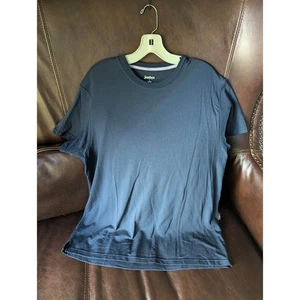 Jambys JamTee LARGE NAVY - Bild 1 von 2