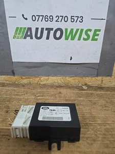 Freelander 1 Immobiliser Control Unit YWC000960 Land Rover 2001 to 2006 - Picture 1 of 2