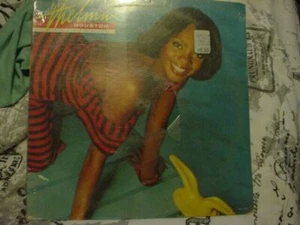 THELMA HOUSTON breakwater cat, STILL SEALED on RCA, 1980 - Picture 1 of 1