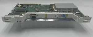 CISCO 15454-10EX-MR-TXP-C Multi-Rate 10GE Transponder Card - Picture 1 of 4