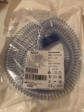 Tubo Flessibile Respiratorio 180cm CPAP RUSCH 191212-001800 Ventilazione Sterile