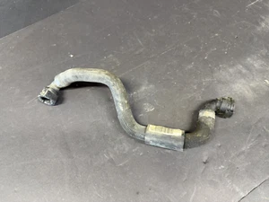 BMW X5 M X6 E70 E71 E72 Coolant HOSE LINE Tube - Picture 1 of 5