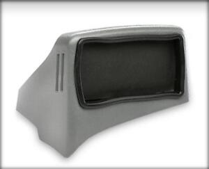 Edge Products Gauge Pod - Fits Ford Dash Pod
