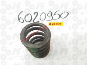 Ventilfedernsatz Motor OHV Ford Fiesta MK1 ab 1976  - Bild 1 von 2