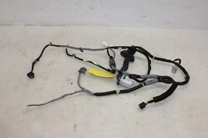 2012-2014 Acura TL Front Right Door Wire Harness 32752-TK4-A110 OEM JP64 - Picture 1 of 7