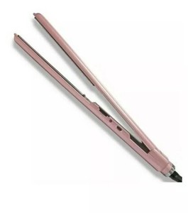 Las mejores ofertas en Cortex planchas para el pelo y Tenazas | eBay