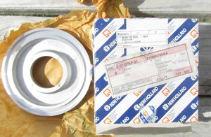 New Holland 81876155 PTO Drive Clutch Piston OEM Part F1NNN786AA New Old Stock - Picture 1 of 9