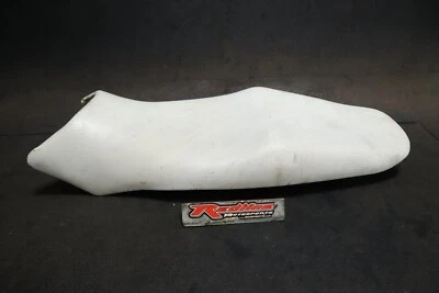 Yamaha YZF600R 2002 doble asiento 4TV-24730-00-00 Foto 1 de 4