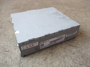 Tuner Steuergerät AUDI A4 S4 B8 8K A6 S6 RS6 4F 4F0035053B Radioeinheit Navi - Bild 1 von 6