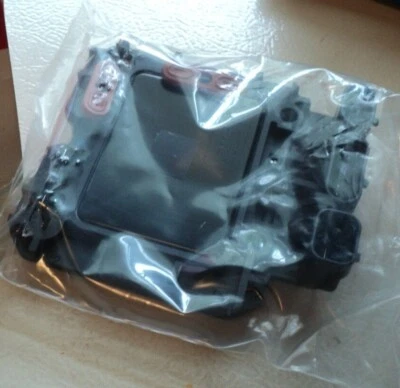 Módulo de control de encendido CHEVROLET BERETTA CAVALIER CORSICA LLV LUMINA S10 SONOMA Foto 1 de 4