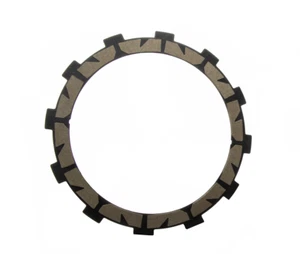 Rekluse Friction Disk – H450 TorqDrive – 2-Segm 469-331 - Picture 1 of 1
