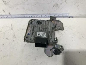 Nissan MICRA ECU Transmission ECU K13 Auto 11/10-12/16 P/N A64-000 - Picture 1 of 7