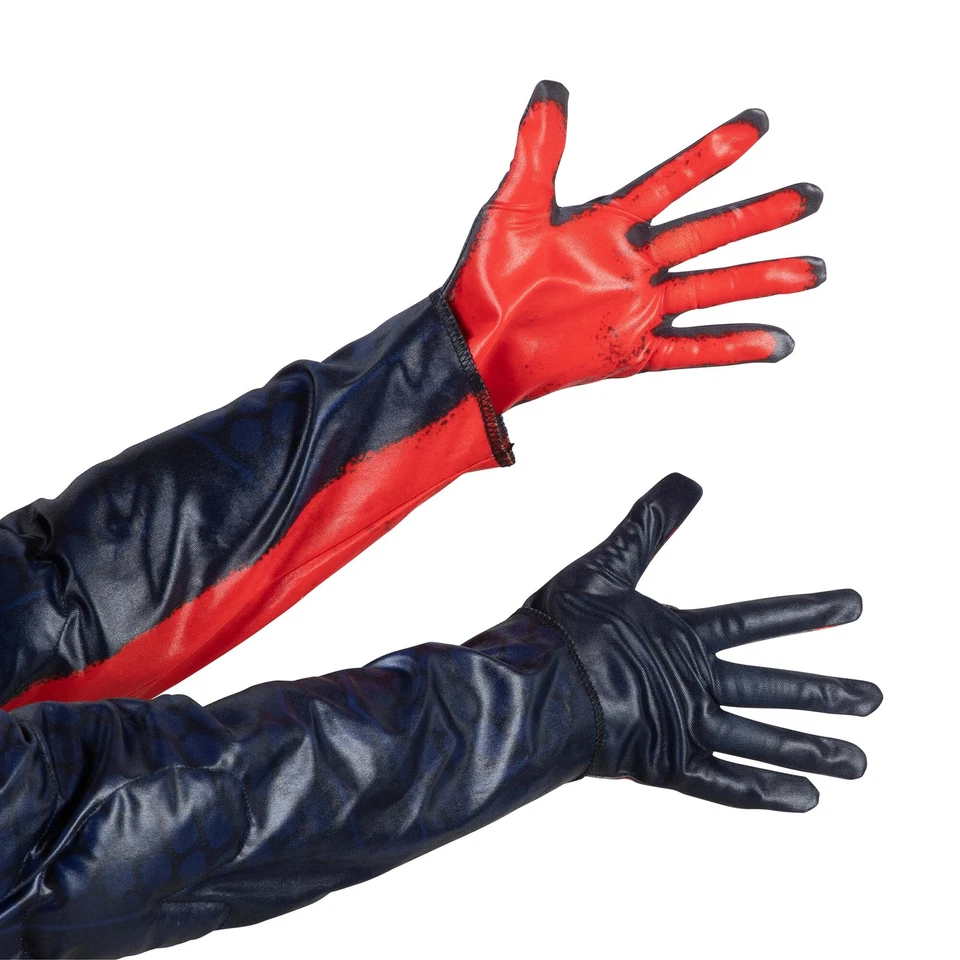 Guantes para niños Miles Morales - Jazwares Foto 1 de 1