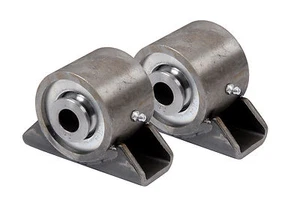 Flex Ball Spring Shackle Hanger Kit  - Picture 1 of 1