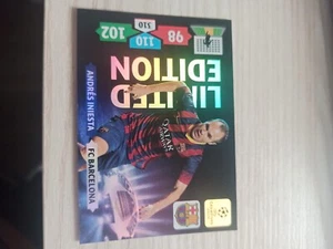 cards - Zdjęcie 1 z 2