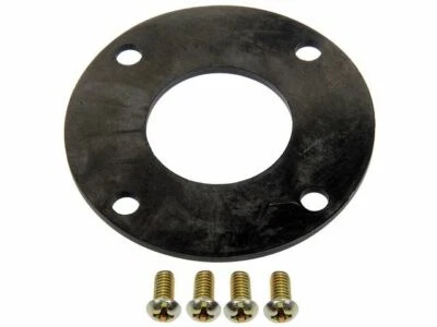 Junta de unidad de envío de combustible para Nissan Sentra 1987-2001 Dorman 45754DV 2000 1994 Foto 1 de 2