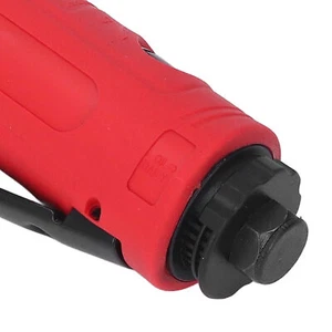 Air Drill 20000rpm High Speed Straight Pneumatic Power Drilling Machine Tool Kit - Picture 1 of 23