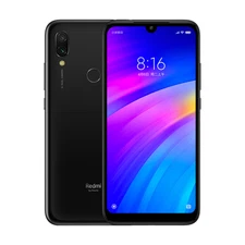 Xiaomi Redmi 7 - 3GB