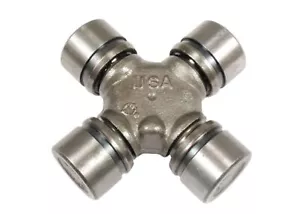 Lakewood 23016 HIGH PERFORMANCE U-JOINT - Picture 1 of 2