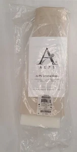 Alps Viva Prosthetic Suction Suspension Sleeve 6mm W/Valve - VIVA32-6 - Picture 1 of 3