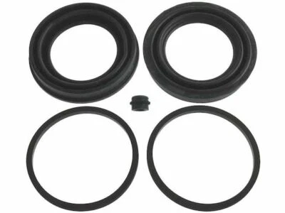 Комплект уплотнений суппорта дискового тормоза Volkswagen Routan 2012-2014 годов выпуска Raybestos 79291WP - Изображение 1 из 2