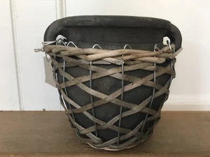 Pflanztopf von Lene Bjerre@ - Bild 1 von 2