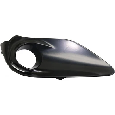 Luz antiniebla moldura luz de conducción lado del pasajero para Toyota Prius C 2017 5203052090 Foto 1 de 4