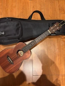 aNueNue Konzert aNN-MKN2 - Bild 1 von 4