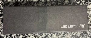 Led Lenser P4 - Imagen 1 de 4