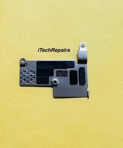 Apple iPhone 13 Motherboard BRACKET METAL SHIELD PART COVER GENUINE Proximity - Picture 1 of 2