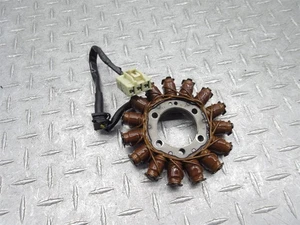 Generador alternador magnético estator Honda CBR600 CBR600RR CBR 600 2012 09-12 - Imagen 1 de 10