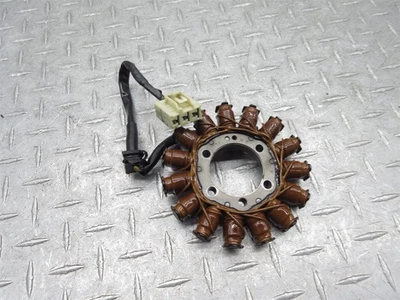 Generador alternador magnético estator Honda CBR600 CBR600RR CBR 600 2012 09-12 Foto 1 de 4