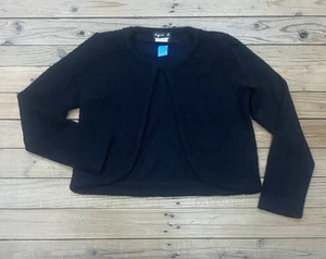 agnes b Jacken Größe 2 Damen Top France Made - Bild 1 von 6