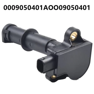 High Precision Oil Level Sensor for Mercedes Sprinter 2500 3500 A0009050401 - Picture 1 of 17