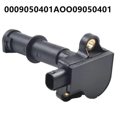 High Precision Oil Level Sensor for Mercedes Sprinter 2500 3500 A0009050401 - Image 1 of 4