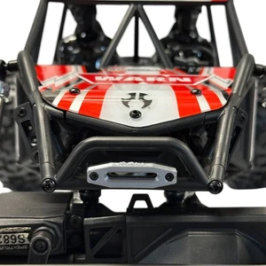 Cabrestante Fairlead (se adapta a Axial® Gilamon) - Imagen 1 de 5