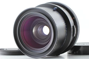 【MINT】 Mamiya Sekor Z 65mm f/4 Wide Angle Lens for RZ67 Pro II IID From JAPAN - Picture 1 of 15